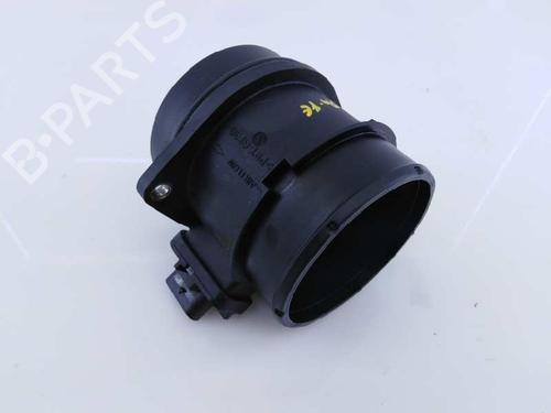 Used Mass air flow sensor HYUNDAI SANTA FÉ IV (TM, TMA) [2018-2025]  6947281