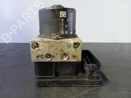ABS pump VW GOLF V (1K1)  | BP18153089M43 
