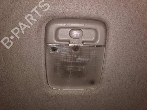 Interior roof light NISSAN X-TRAIL I (T30)  | BP17007279I8 