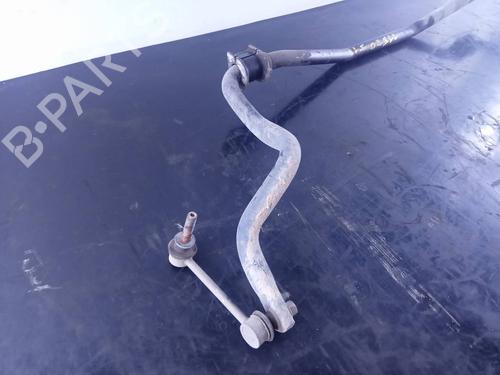 Anti roll bar TOYOTA LAND CRUISER PRADO (_J15_) 3.0 D-4D (KDJ155_, KDJ150_, KDJ150R, KDJ155R) | BP19341844M96 