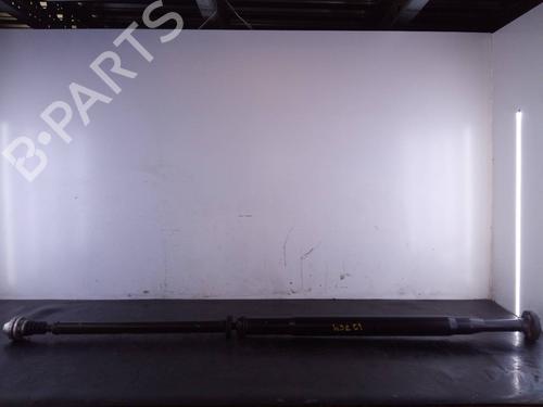 Used Driveshaft MERCEDES-BENZ GLA-CLASS (X156) [2013-2022]  20723183