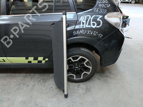 BP30572947C85 main image