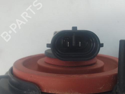 Right front fog light SKODA SCALA (NW1) 1.0 TSI | BP39955431C31 - Image 4