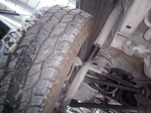 left-rear-shock-absorber-toyota-rav-4-ii-_a2_-20-d-4wd-cla20_-cla21_-cla20r-cla21r-2000-2001-2002-2003-2004-2005-6895867 main image