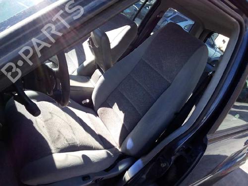 Engine control unit (ECU) FORD USA EXPLORER (U2, U_)  | BP9957461M57 