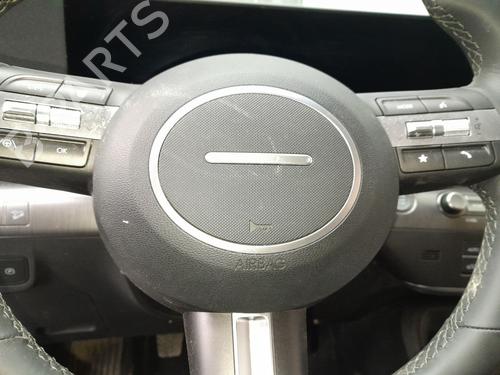 Interior roof light HYUNDAI KONA (OS, OSE, OSI) 1.0 T-GDi | BP24681688I8 