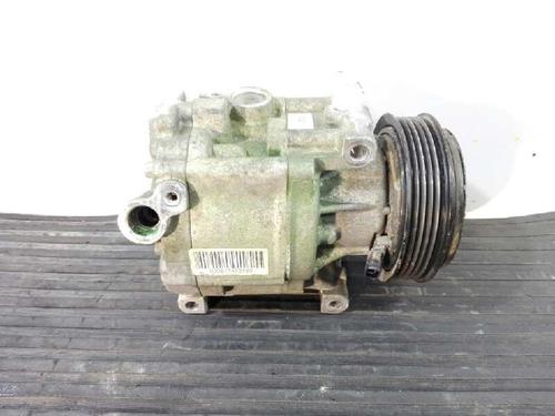 Used AC compressor FIAT BRAVO II (198_) 1.4 (198AXA1B) (90 hp) 2682742