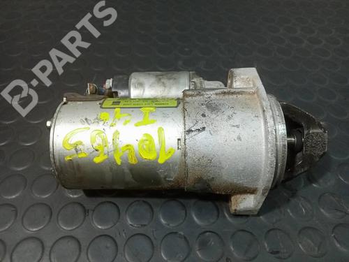 Used Starter Starter HYUNDAI i40 I (VF) 1.7 CRDI (141 hp) 10414963 10414963