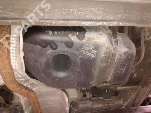 Used Fuel tank Fuel tank NISSAN QASHQAI II SUV (J11, J11_) 1.5 dCi (110 hp) 7768378 7768378