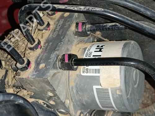 BP32751061M43 main image