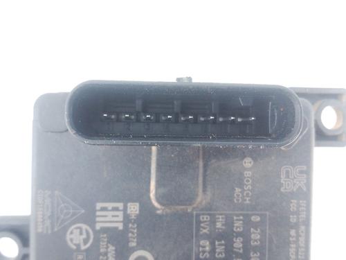 Electronic module VW CRAFTER Platform/Chassis (SZ_) 2.0 TDI RWD (SZB, SZC, SZD, SZH, SZI, SZO, SZP, SZQ) | BP33855115M83 - Image 3