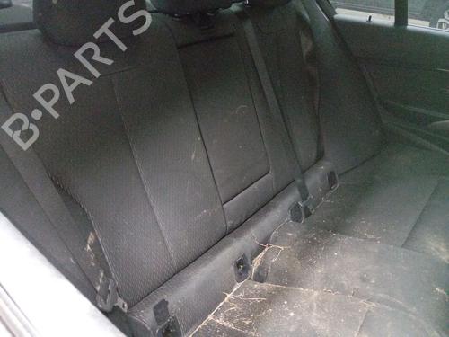 Engine BMW 3 (F30, F80) 318 d | BP33843686M1  - Image 5