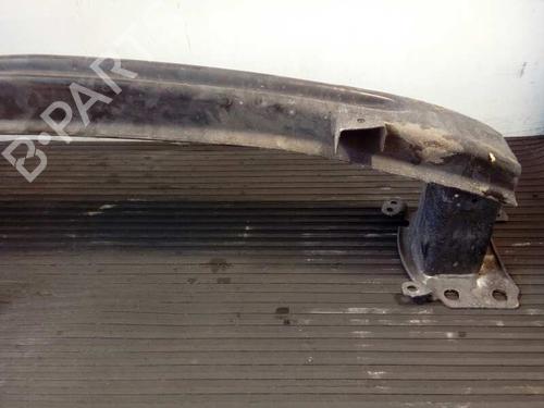 Front bumper reinforcement SEAT LEON (1P1) 2.0 TFSI | BP7051421C109 