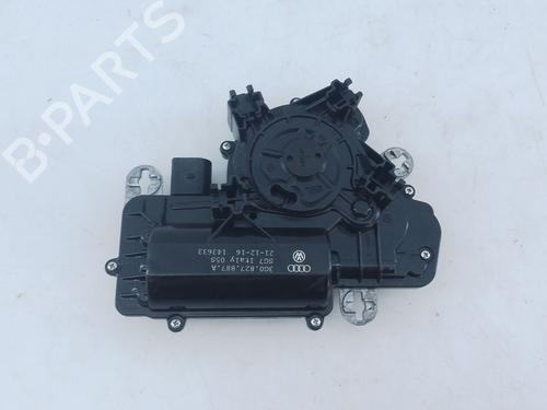 Moduł elektroniczny VW TIGUAN (AD1, AX1) 2.0 TDI | BP30587024M83