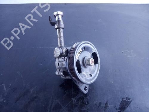 Used Steering pump NISSAN PATHFINDER III (R51) 2.5 dCi 4WD (190 hp) 15608924