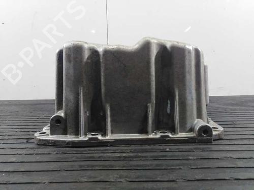 Oil sump AUDI A3 (8P1) 2.0 TDI 16V | BP14060263M115 