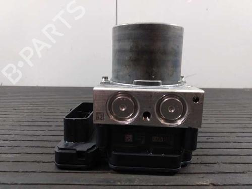 ABS pump OPEL ASTRA K (B16) 1.6 CDTi (68) | BP4969104M43 