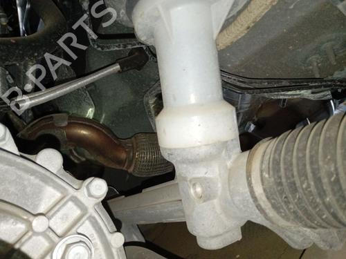 Styregear/Snekke HYUNDAI TUCSON (NX4E, NX4A) 1.6 T-GDi (150 hp) 30838038