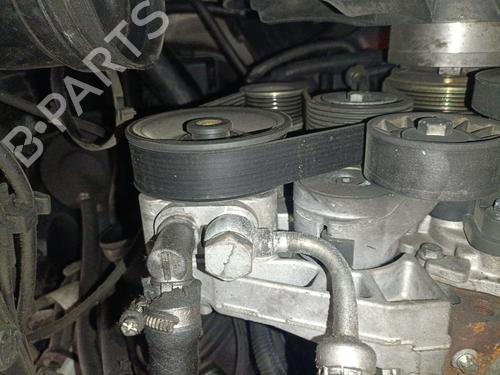 steering-pump-iveco-daily-iv-platformchassis-2006-2007-2008-2009-2010-2011-2012-37230876 main image