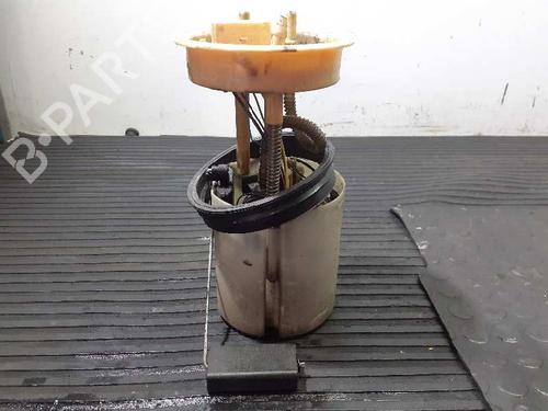 Fuel pump SEAT IBIZA IV (6J5, 6P1)  | BP6931227M76 