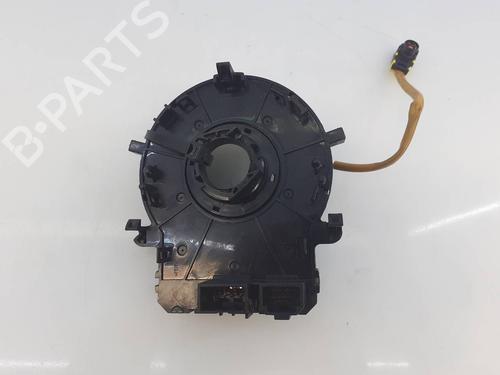 Squib airbag KIA SPORTAGE III (SL) 1.7 CRDi | BP6025598C102