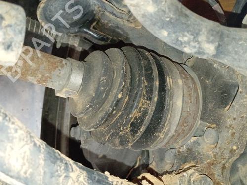 BP32424554M39 main image