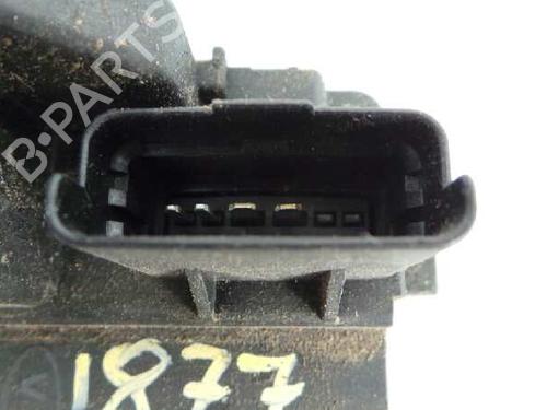 Rear right lock HYUNDAI i30 (FD)  | BP2962424C99 