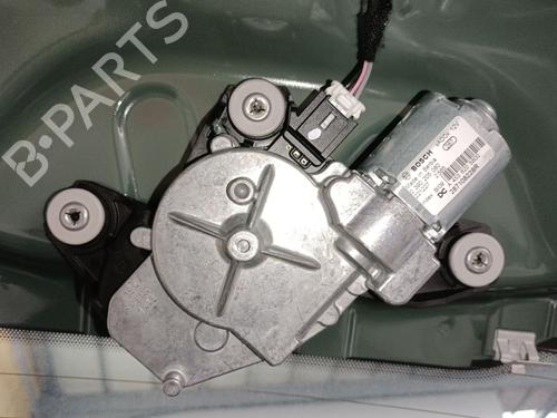 BP39610923M102 main image