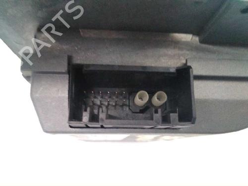 Display monitor CITROËN C4 I (LC_)  | BP5659374C48 