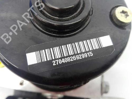 ABS pump BMW 1 (F20) 120 d | BP2544711M43 