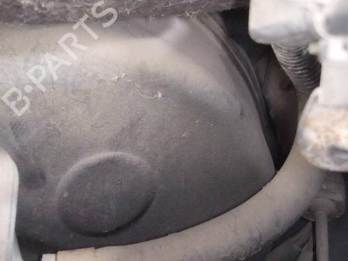 Used Servo brake KIA CEE'D SW (ED) 1.6 CRDi 115 (115 hp) 19774828