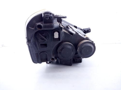 Left headlight TOYOTA PROACE Van (MDX_) 2.0 D 4x4 (MDX4) | BP29764004C28 