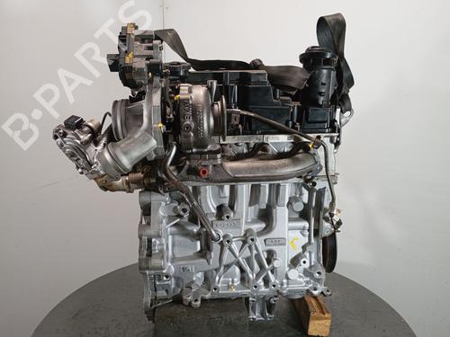 Engine MINI MINI COUNTRYMAN (R60) One D | BP38774963M1 - Image 7