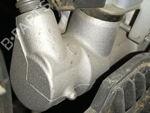 BP29942386M77 main image