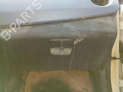 Used Glove box HYUNDAI i10 II (BA, IA) 1.0 (67 hp) 32329136