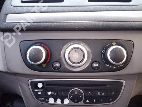 climate-control-renault-megane-iii-hatchback-bz01_-b3_-16-16v-bz0h-2008-10352115 main image