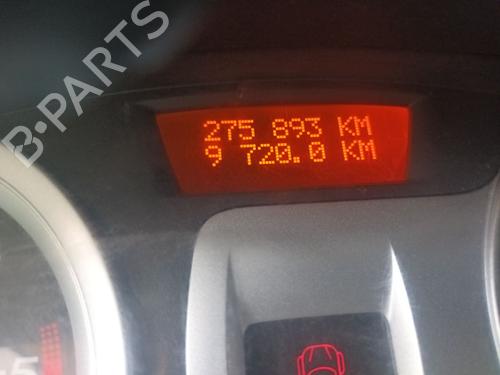 Engine RENAULT CLIO III (BR0/1, CR0/1) 1.5 dCi (C/BR0G, C/BR1G) | BP37192232M1 - Image 3