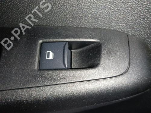 left-rear-window-switch-ford-puma-j2k-cf7-2019-36561235 main image