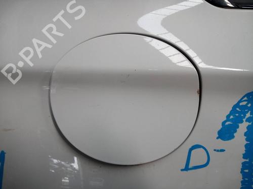 Used Fuel flap BMW 1 (F21) 116 d (116 hp) 17048048
