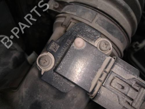 Used Mass air flow sensor HONDA ACCORD VIII (CU) 2.0 i (CU1) (156 hp) 13490980