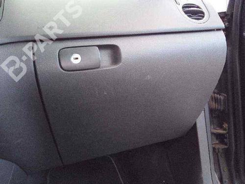 glove-box-vw-golf-plus-v-5m1-521-19-tdi-2004-2005-2006-2007-2008-2009-2010-2011-2012-2013-7054751 main image