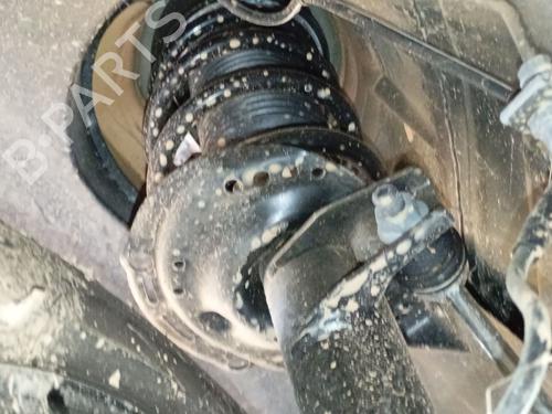 left-front-shock-absorber-vw-t-roc-a11-d11-2017-32859415 main image