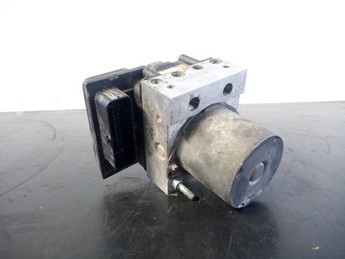 ABS pump AUDI A4 B7 Avant (8ED)  | BP19322898M43 