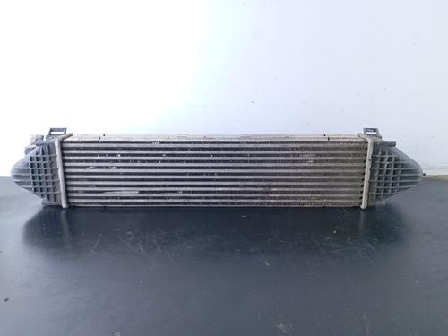 Intercooler LAND ROVER RANGE ROVER EVOQUE (L538)  | BP28140186M30 