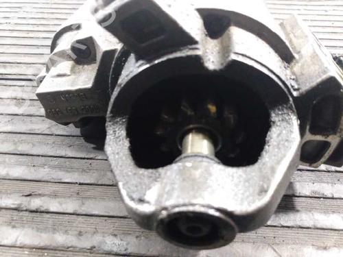 Startmotor BMW 1 (E87) 118 d | BP4736587M8 