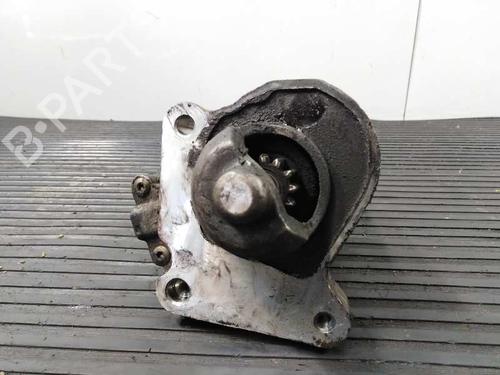 Starter FORD FIESTA V (JH_, JD_) 1.4 TDCi | BP3021594M8 