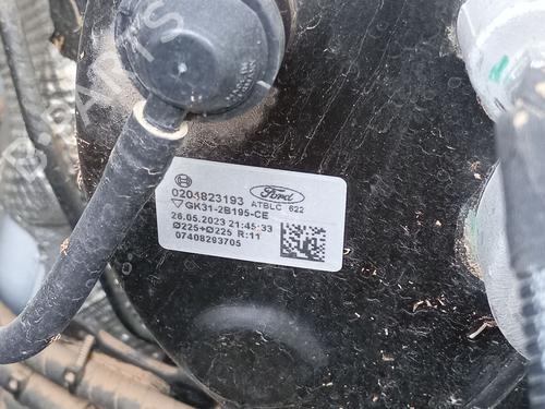 Bremseservo FORD TRANSIT V363 Van (FCD, FDD) 2.0 EcoBlue (130 hp) 27839151