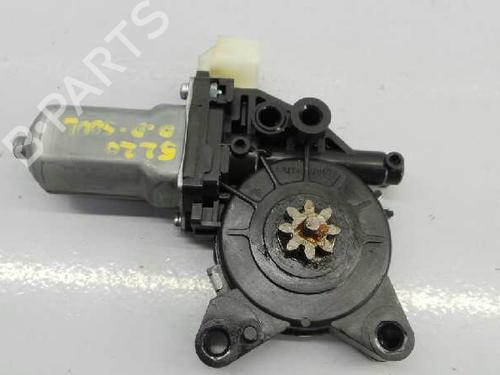 Used Right front window motor KIA SOUL II (PS) 1.6 CRDi 128 (126 hp) 2343729