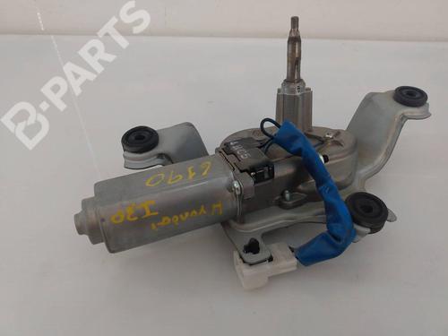 BP8298171M102 main image