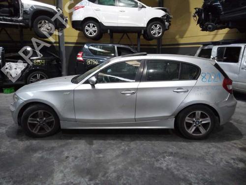 Front right window mechanism BMW 1 (E87) 118 d | BP6918026C23 